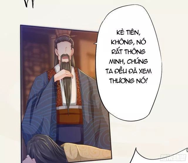 tuyệt thế luyện đan sư chapter 18 24