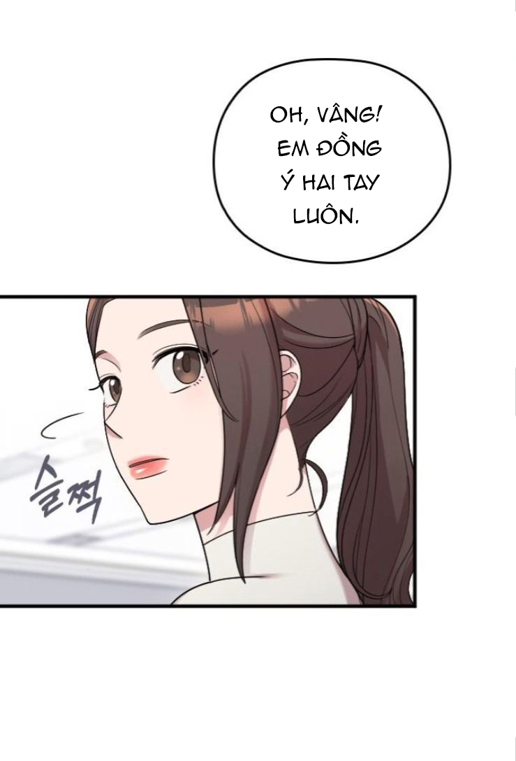 cô đi mà lấy chồng tôi chapter 17.2 1