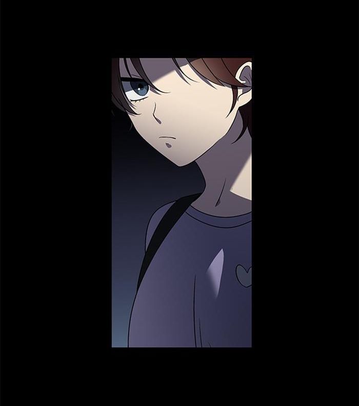 it's mine chapter 6 31