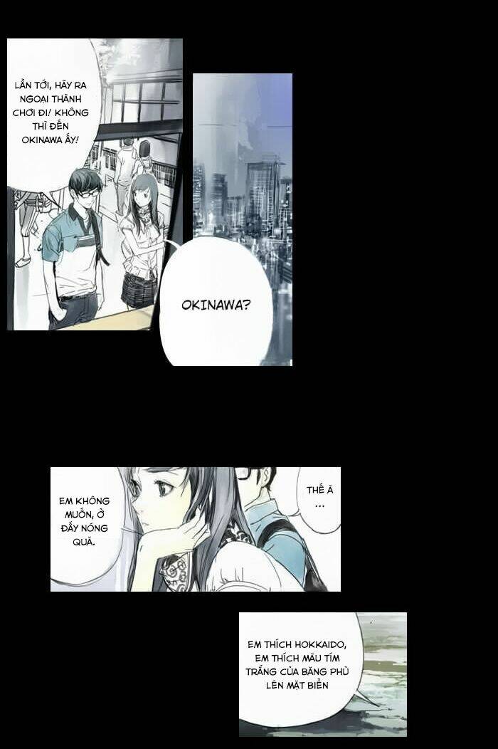 colors of the wind chapter 1 40