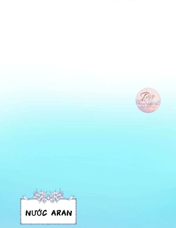 câu chuyện tình yêu và lời thề manuk chapter 1 3