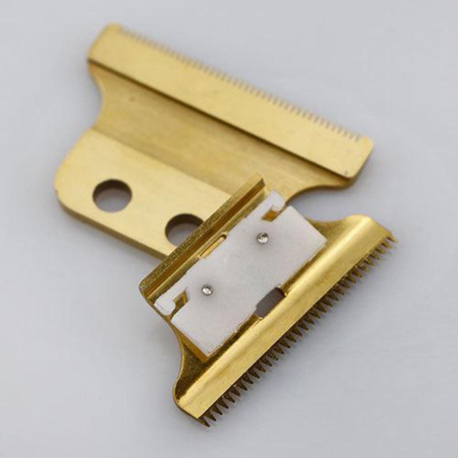 Salon Cutter Head For 8081 Hair Ceramic