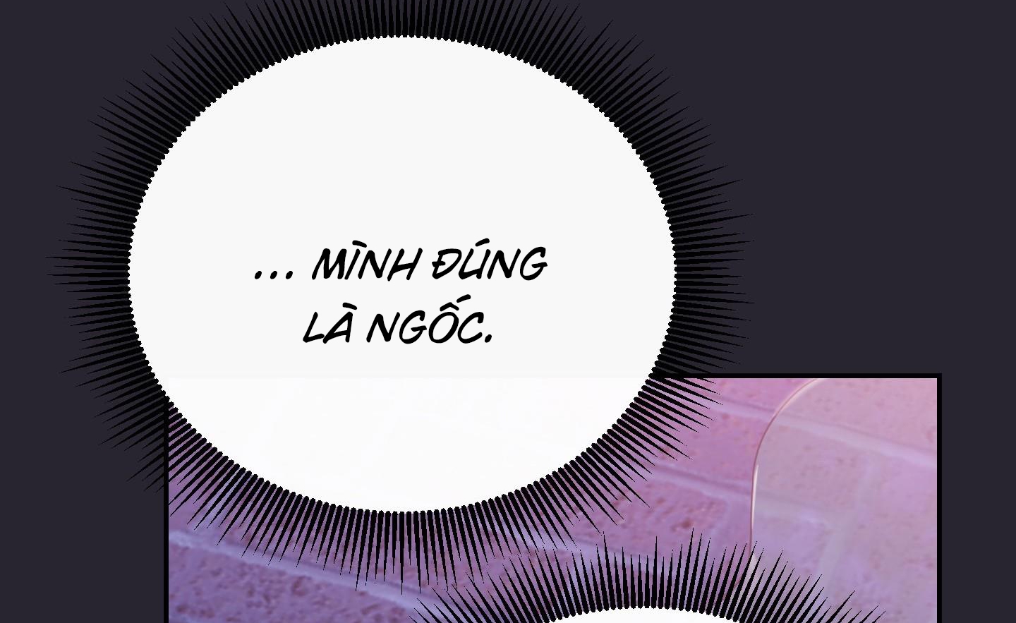 lãng mạn giả dối chapter 33 197