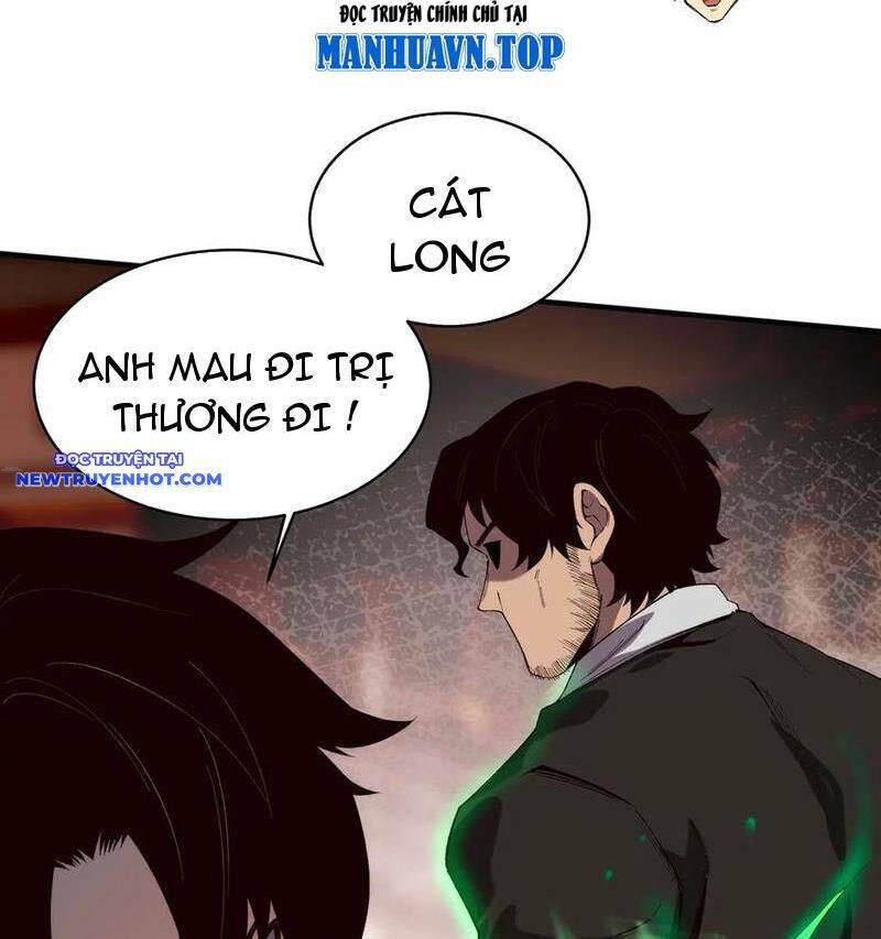 vô hạn thôi diễn chapter 22 68