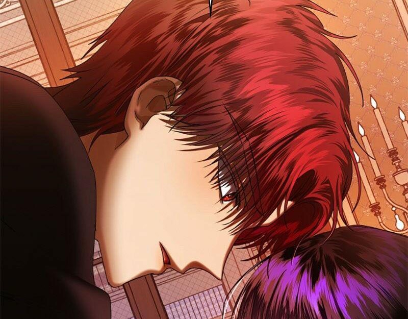 tôi muốn trở thành cô ấy dù chỉ là một ngày chapter 51 18