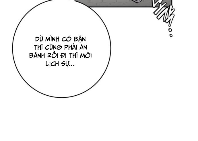 my demon chapter 2 57