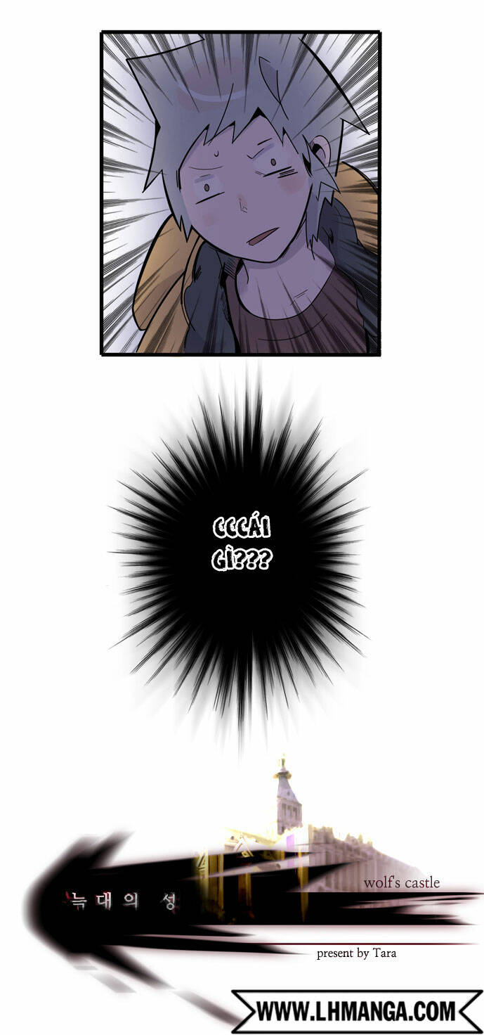 wolf’s castle chapter 1 24