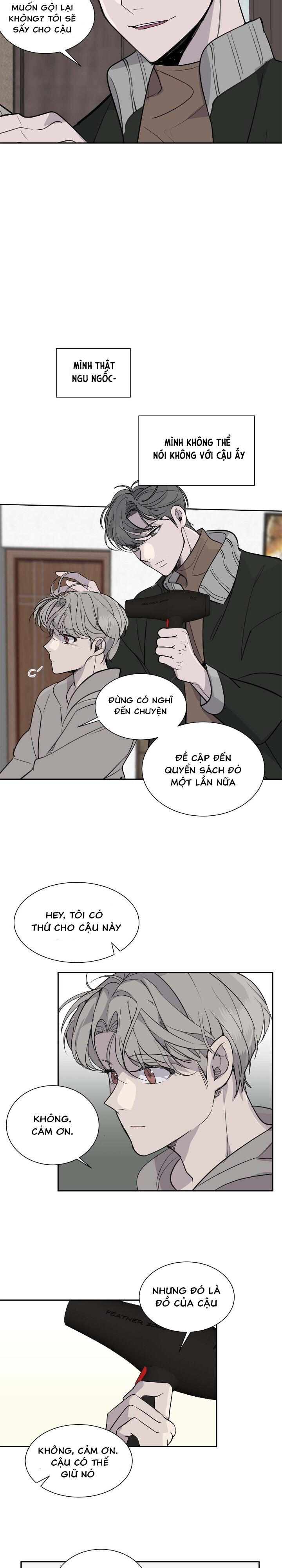 hiệu quả kinh doanh chapter 3.5 11