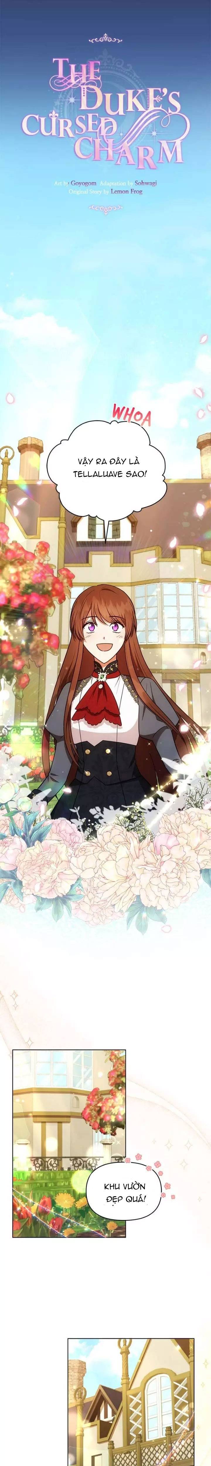 công tước ác quỷ không ngủ được chapter 44 5