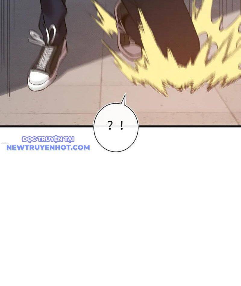 trảm linh thiếu nữ: ta khế ước tất cả đều là thượng cổ thần binh chapter 23 13