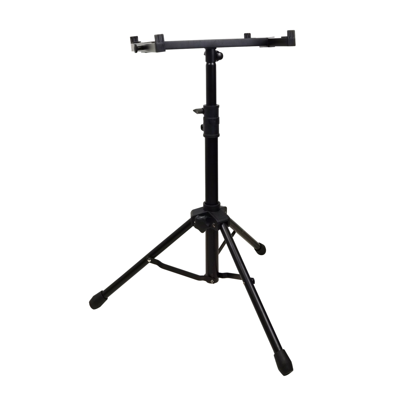 Chân để, Chân đỡ Trống điện tử, Portable Drum Stand - Kzm Kurtzman KST3X - Tương thích model DD309, DD315, DD325 - Hàng chính hãng