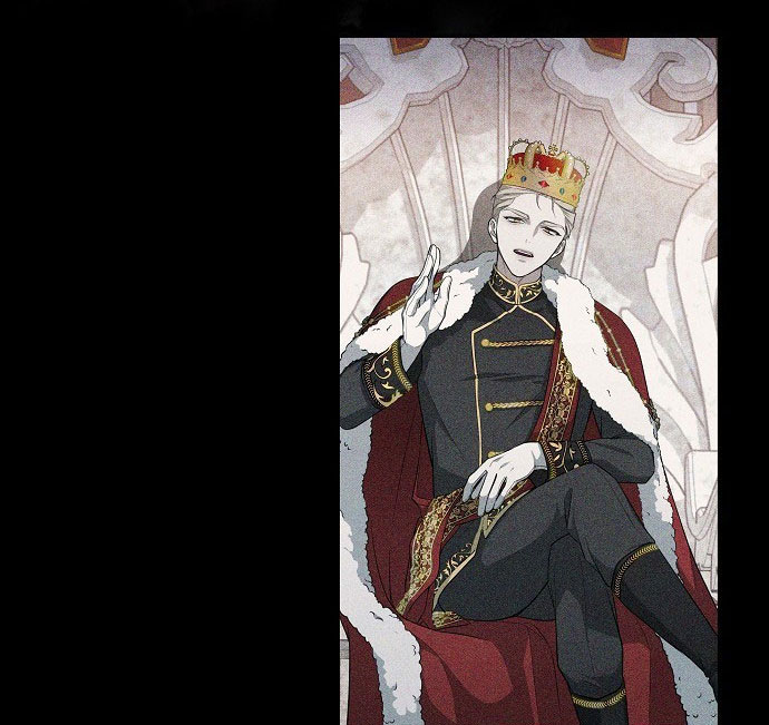 Thời Đại Của Oman chapter 1.1 24