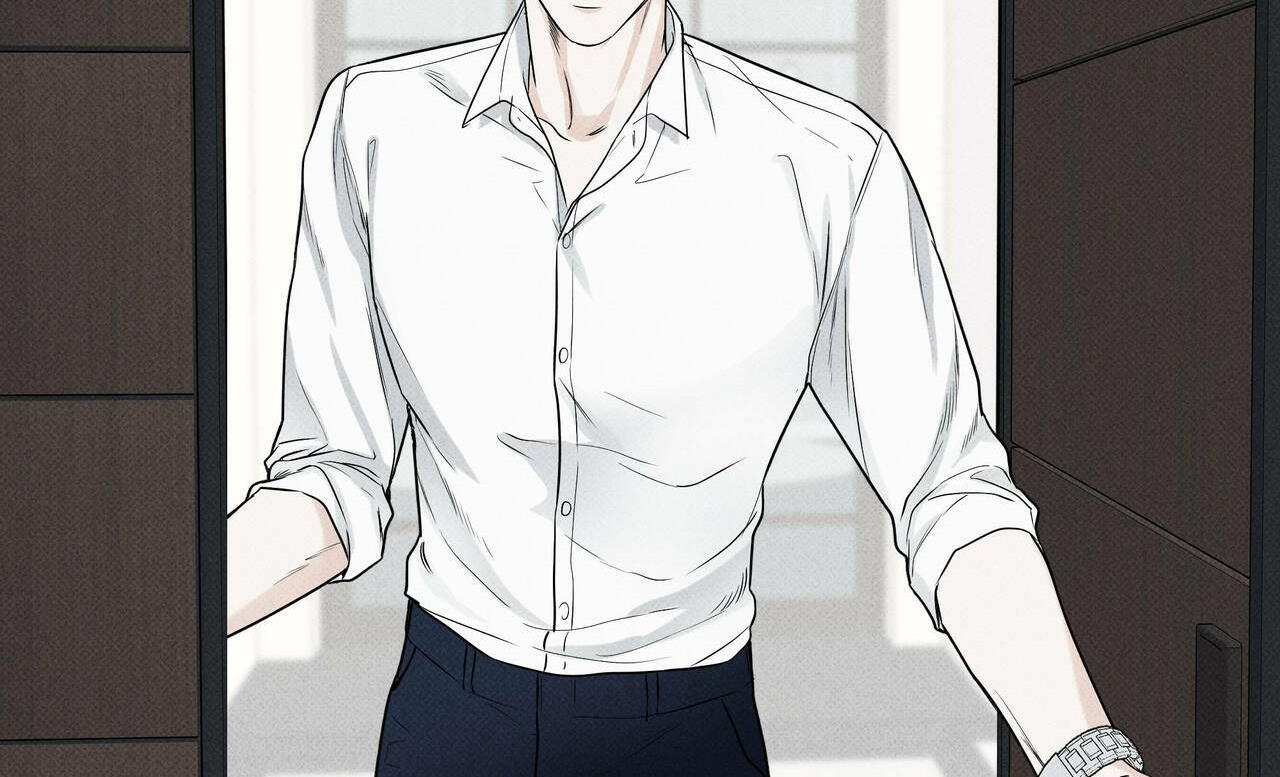 chàng giao pizza và gold palace chapter 14 97