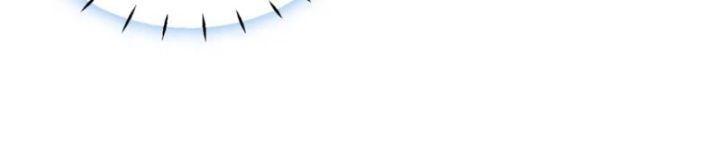 phu nhân thân phận của người lại gây chấn động cả thành phố chapter 4 50