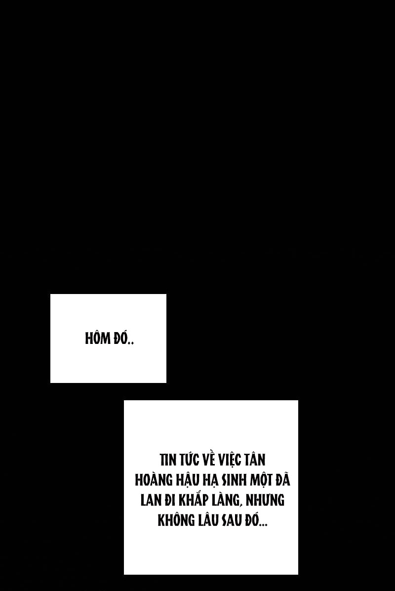 ngã rẽ định mệnh chapter 1.1 35