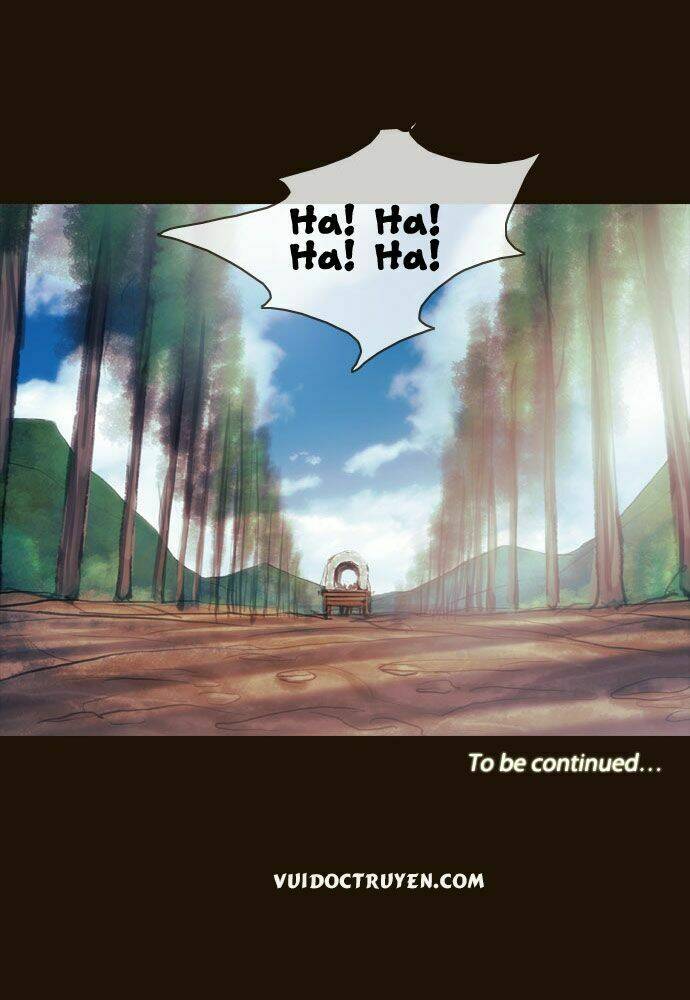 hội ảo thuật chapter 102 43