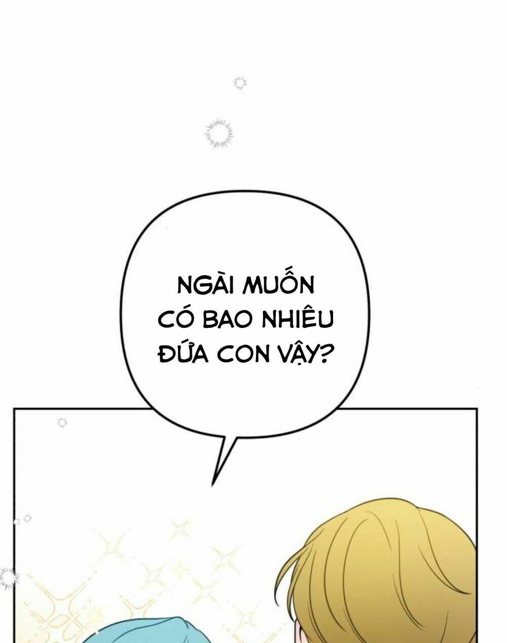 công nương mint bé nhỏ chapter 12 21