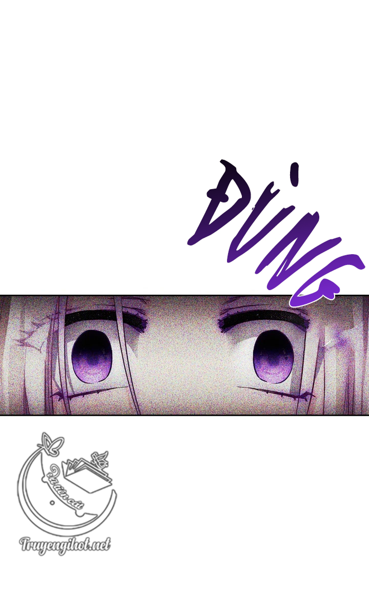 ác nữ xứng đôi với bạo chúa chapter 76.2 24