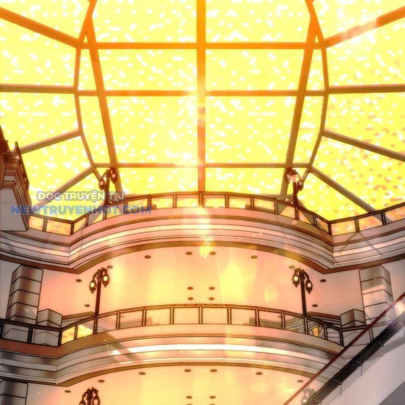 tận thế cũng chỉ là trò chơi chapter 48 154