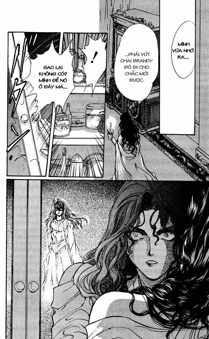 cain saga chapter 27 19