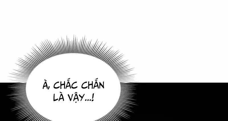 Bác sĩ phẫu thuật hoàn hảo chapter 75