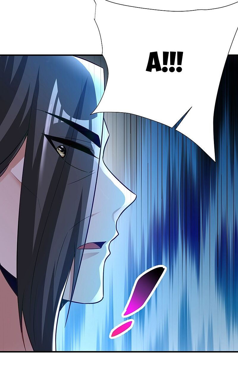 yêu giả vi vương chapter 196 26