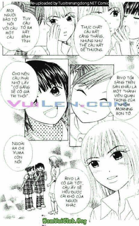 cánh thiên nga chapter 13 35