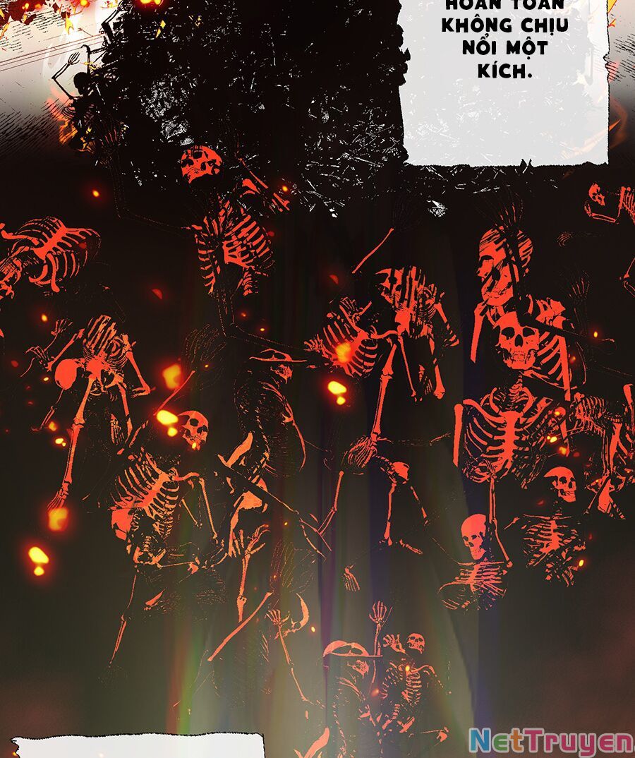 bản giáo chủ thân bất do kỷ chapter 29 22