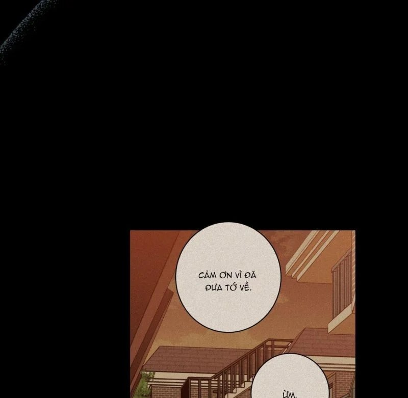 home five chapter 34 92