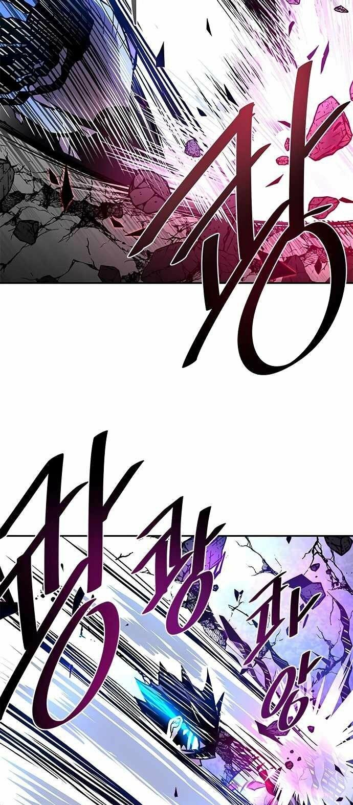 chuyển sinh thành ác nhân chapter 20 57