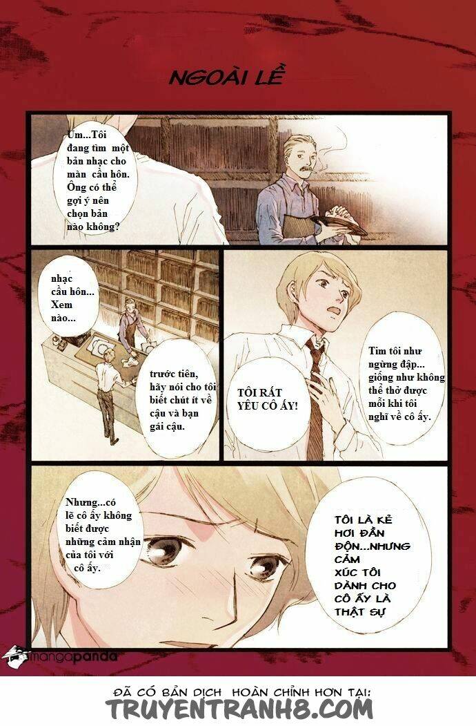 westwood vibrato chapter 2 23