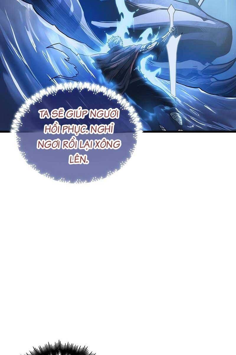 chiến thần chuyển thế chapter 73 28