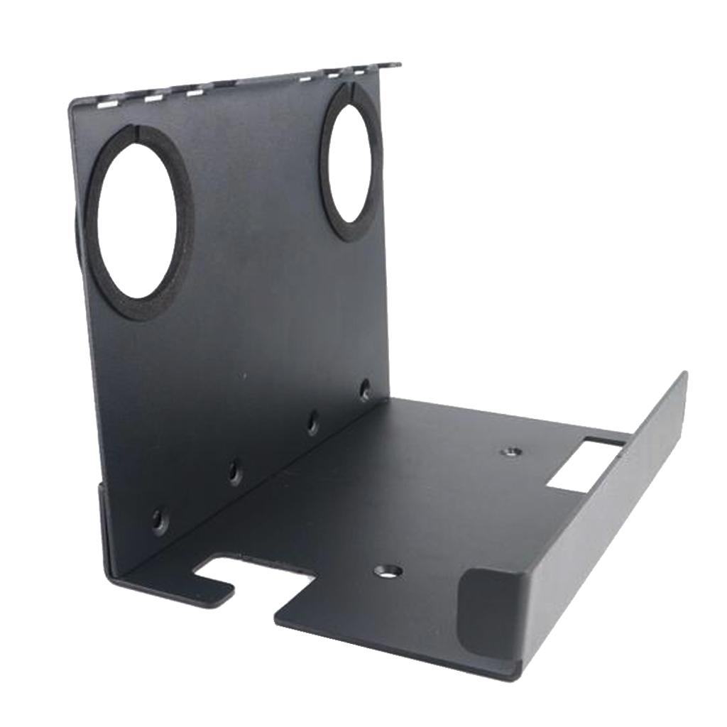 Console Joy-con Pro Controller Wall Mount Bracket For Nintendo Switch NS