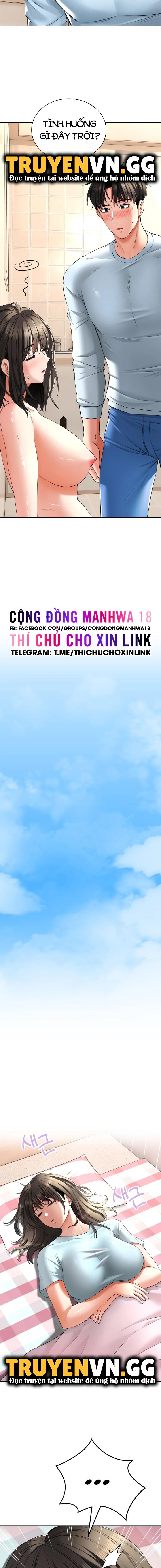 thảo dược mê tình chapter 5 6