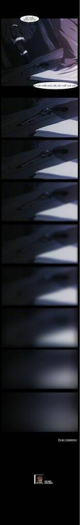 over steam chapter 5 11