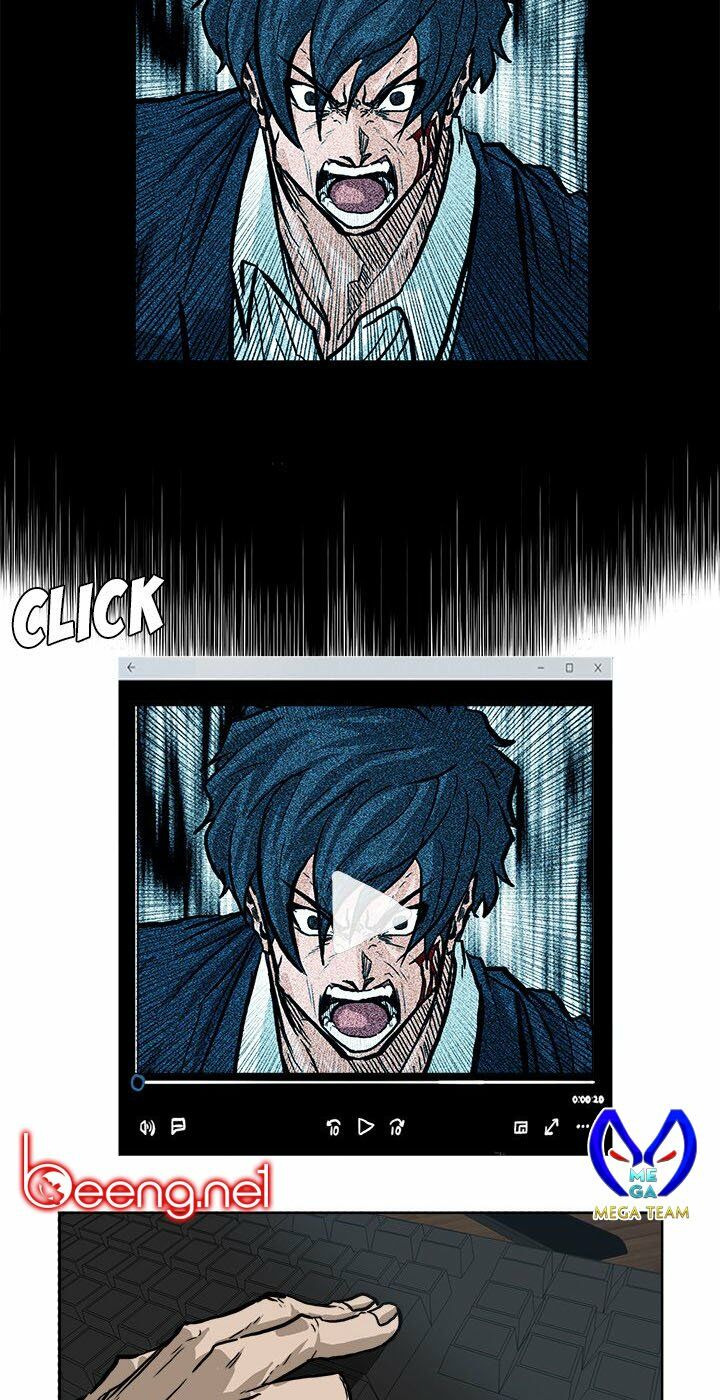 bá chủ học đường ss2 chapter 9 12