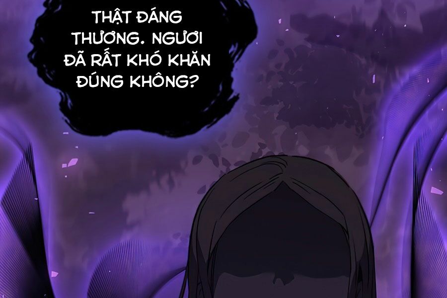khát vọng trỗi dậy chapter 78 168