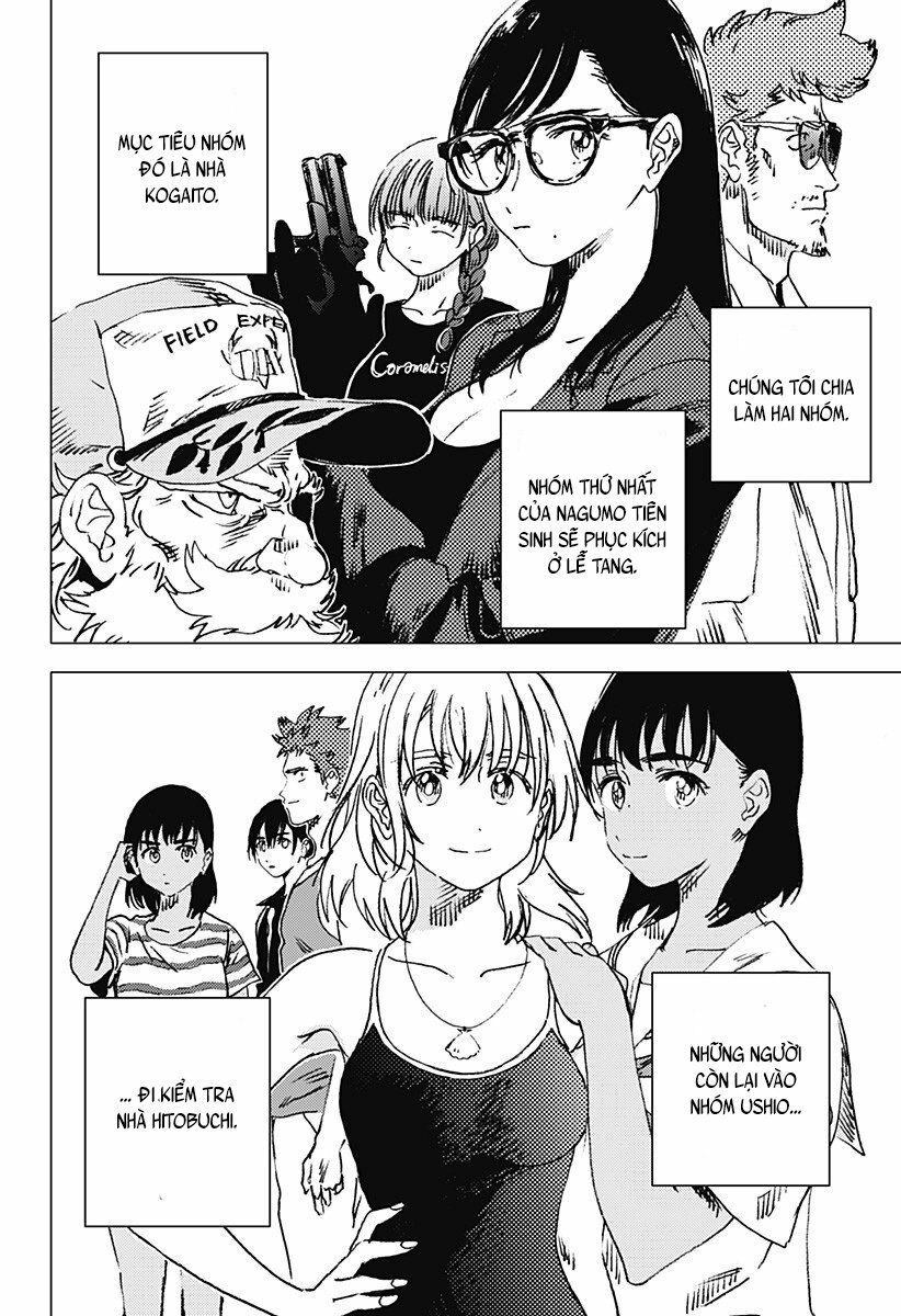 summer time render chapter 91 14