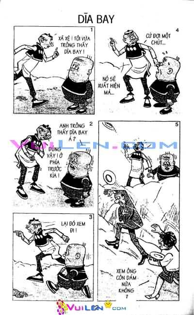 chú thoòng (full trọn bộ) chapter 35 8