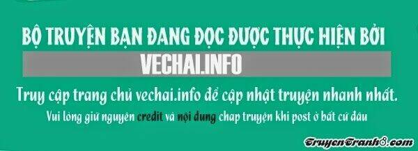 thảm họa virus ngoài hành tinh chapter 29 30