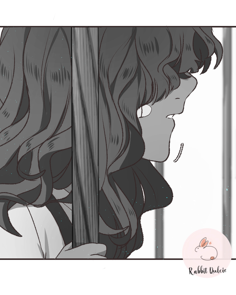 catalyst chapter 0 18