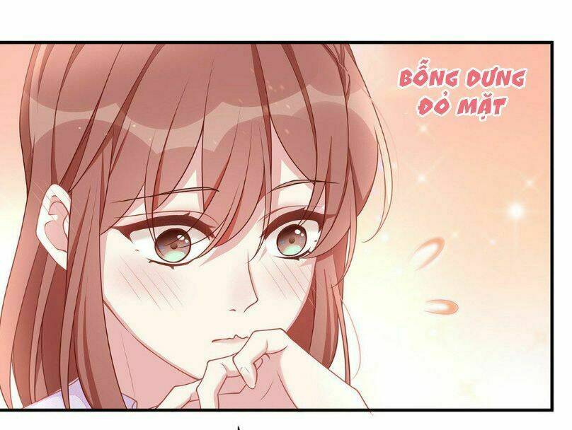 chỉ muốn cưng chiều em chapter 12 11