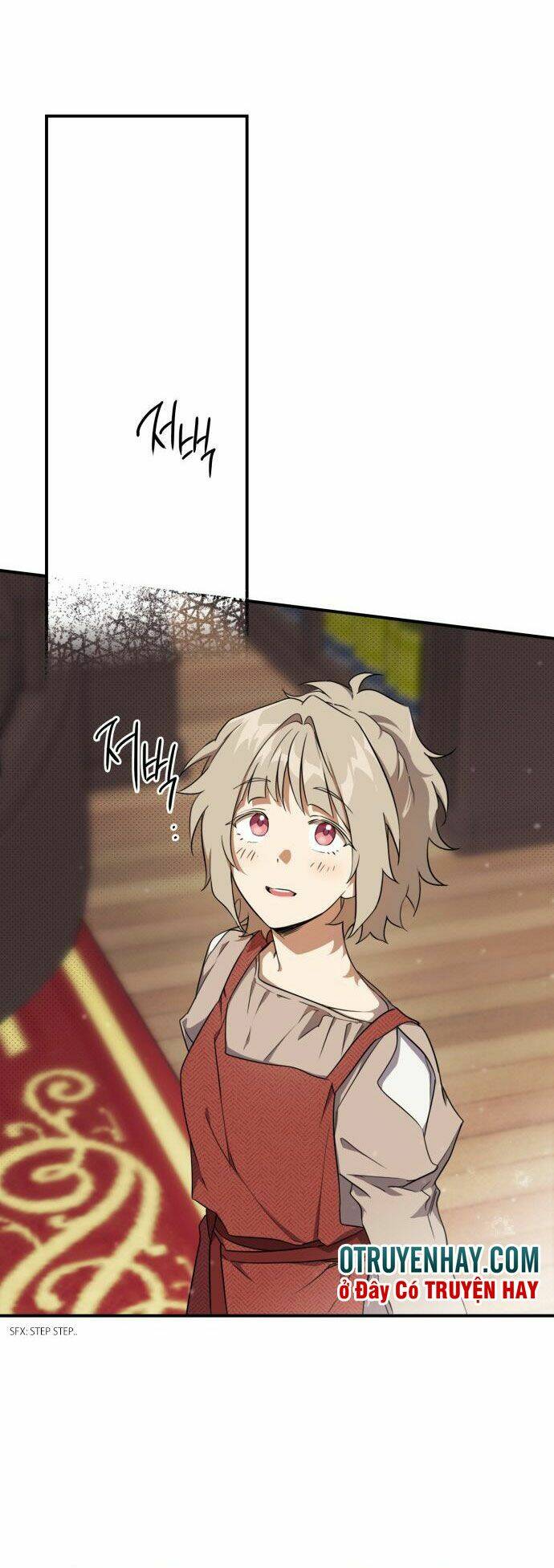 lâu đài vô danh chapter 19 2