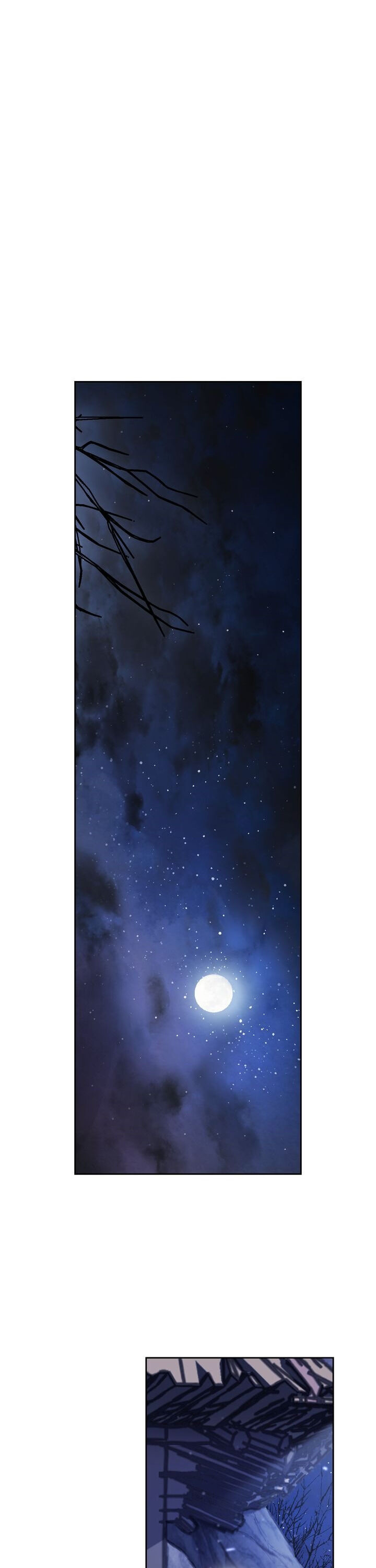 [18+] trăng nơi đỉnh núi chapter 12 24