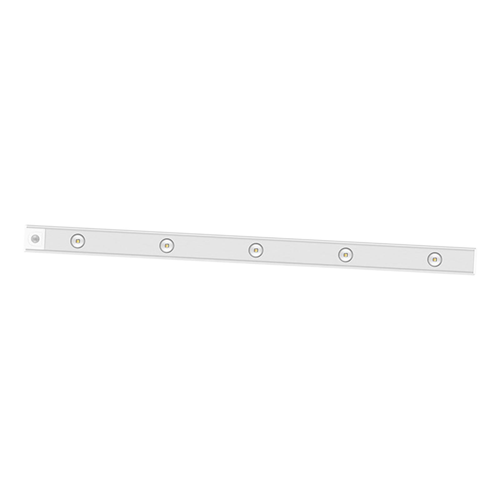 Portable Cabinet Light Lamp Sensor for Closet Kitchen Bathroom