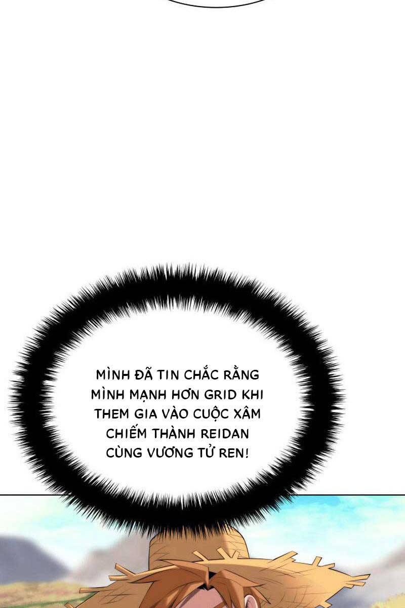 vượt qua giới hạn chapter 196 64