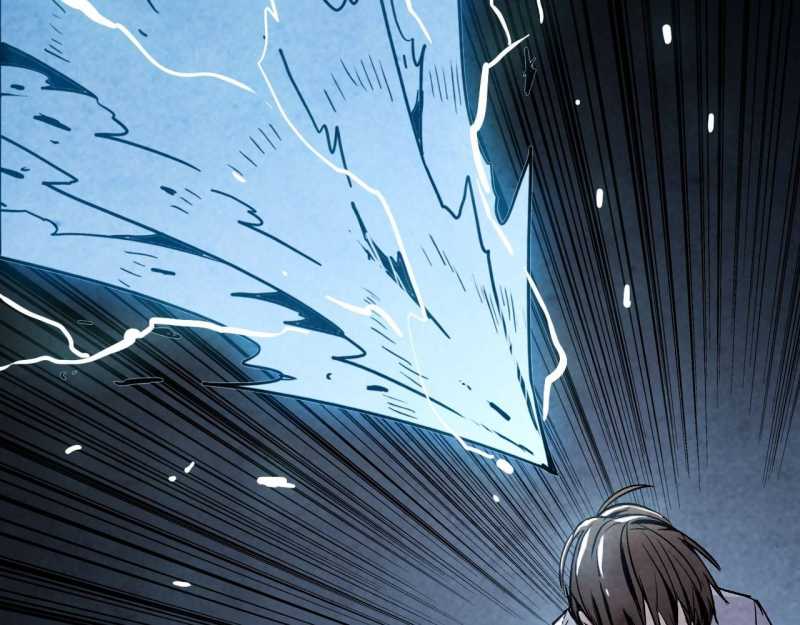 mình ta tu tiên chapter 3 96