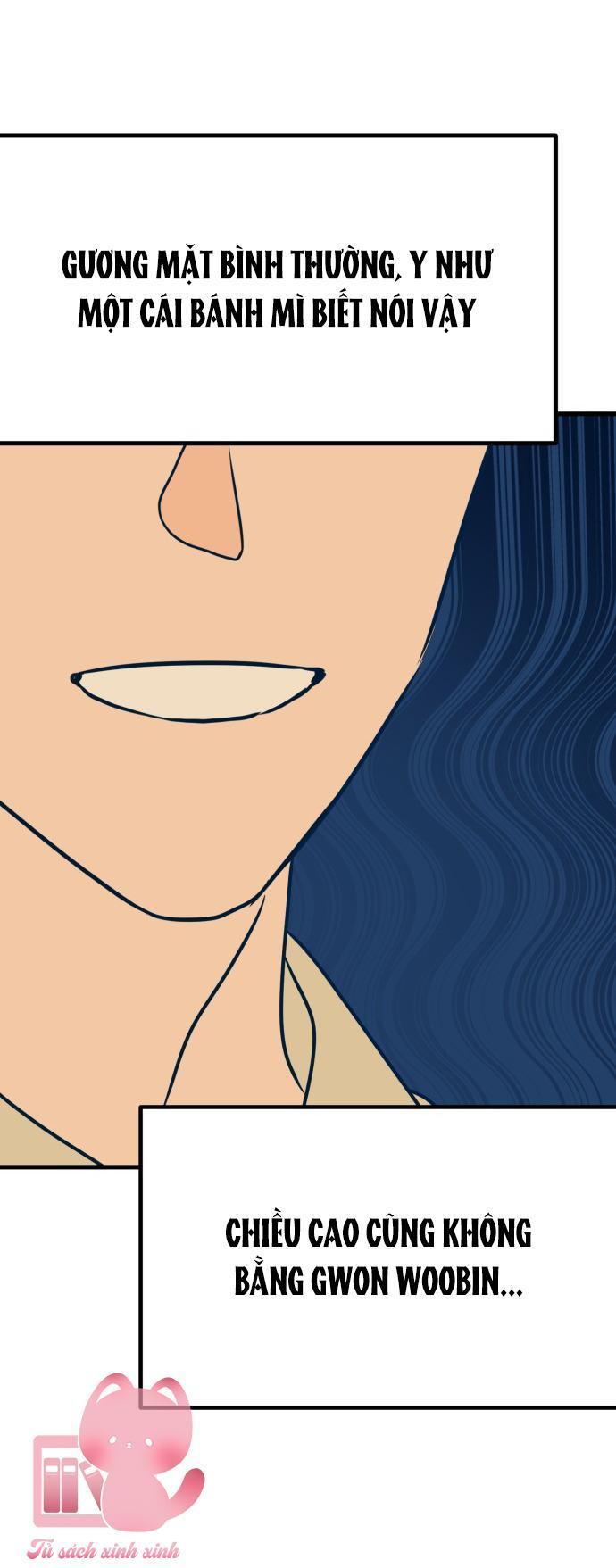 kẻ cắp gặp bà già chapter 18 79