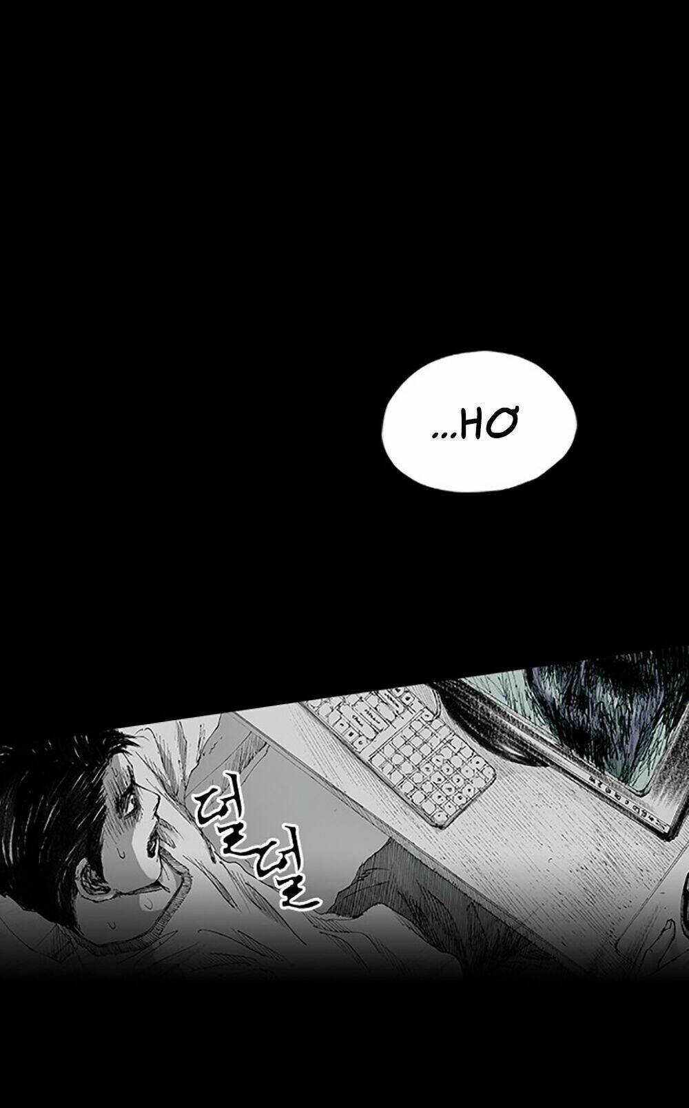 hiệu điện hãi hùng chapter 2 43