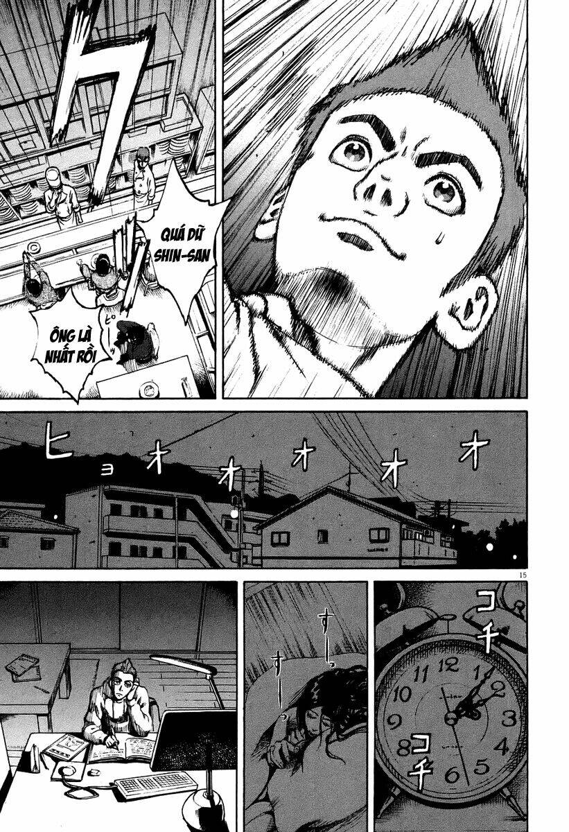 bambino chapter 21 19